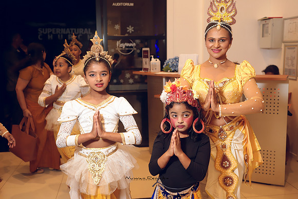 Prathiba_Brisbane_2021  (45)
