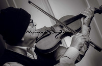 Hetti Uncle_Violin (18)-2