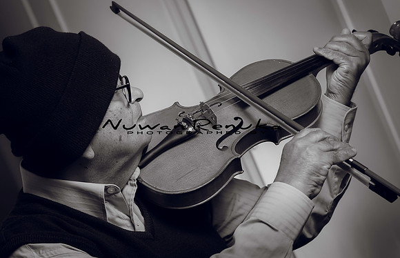 Hetti Uncle_Violin (18)-2