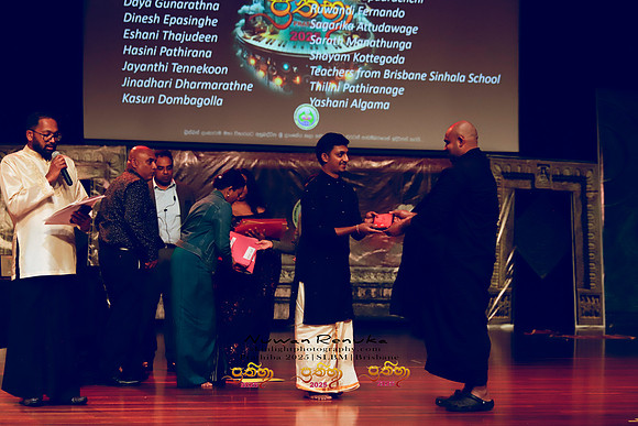 2025_Prathiba_ImageCapture1 (716)