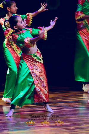 2025_Prathiba_ImageCapture2 (857)