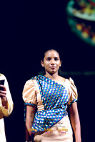 2025_Prathiba_ImageCapture2 (234)