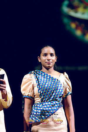 2025_Prathiba_ImageCapture2 (234)