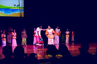 2025_Prathiba_ImageCapture1 (374)