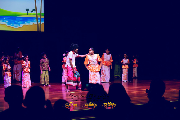 2025_Prathiba_ImageCapture1 (374)