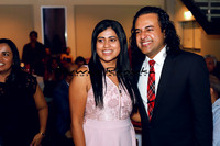Nalin Perera 2020 (173)