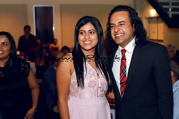 Nalin Perera 2020 (173)