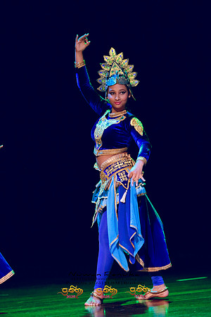 2025_Prathiba_ImageCapture2 (160)