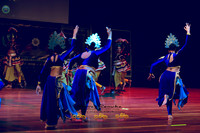 2025_Prathiba_ImageCapture1 (299)