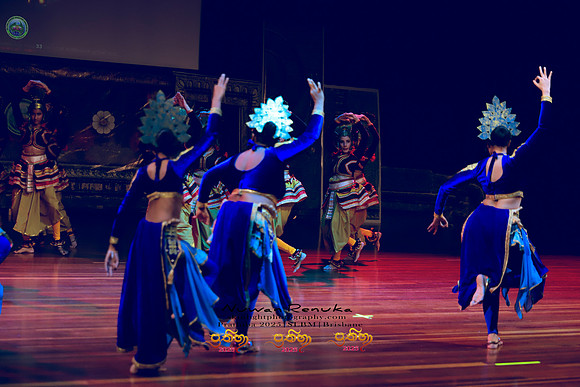 2025_Prathiba_ImageCapture1 (299)