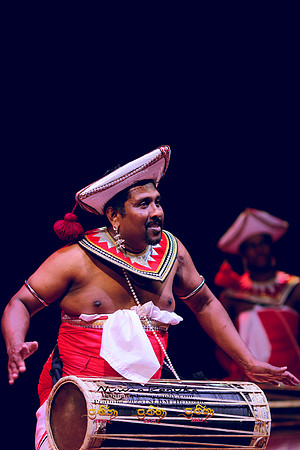 2025_Prathiba_ImageCapture2 (325)