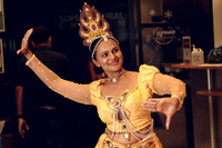 High resolution Prathiba Photographs.