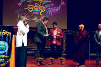 2025_Prathiba_ImageCapture1 (259)