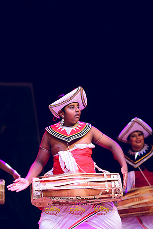 2025_Prathiba_ImageCapture2 (337)