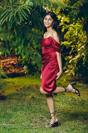 2024_Chanulya semi formal (54)