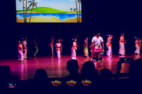 2025_Prathiba_ImageCapture1 (371)