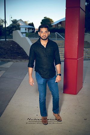 2025_Prathiba_ImageCapture1 (22)