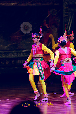 2025_Prathiba_ImageCapture2 (510)