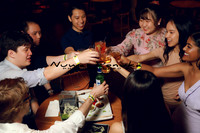 2020_Jorge's Bday (89)