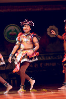 2025_Prathiba_ImageCapture2 (748)