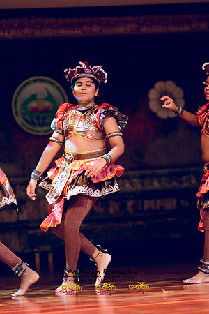 2025_Prathiba_ImageCapture2 (748)