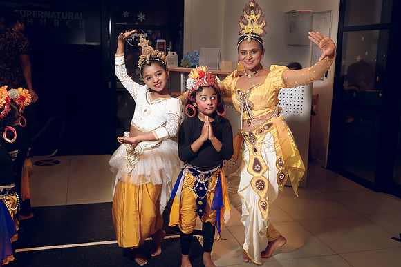 Prathiba_Brisbane_2021  (42)