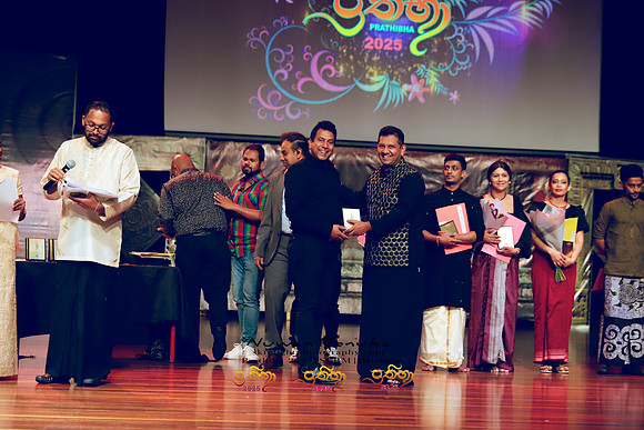 2025_Prathiba_ImageCapture1 (784)