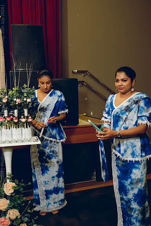 2024_Jothi Prathiba Praba (23)