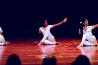 2025_Prathiba_ImageCapture2 (1189)