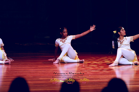 2025_Prathiba_ImageCapture2 (1189)