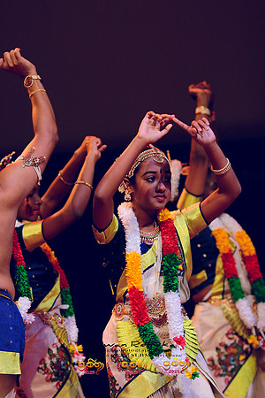 2025_Prathiba_ImageCapture2 (603)