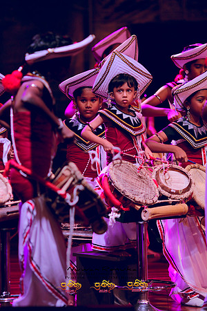 2025_Prathiba_ImageCapture2 (309)