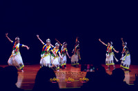 2025_Prathiba_ImageCapture1 (446)