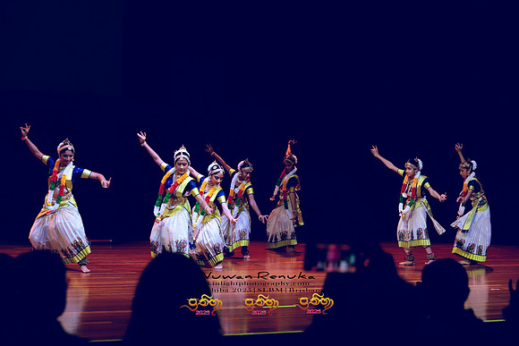 2025_Prathiba_ImageCapture1 (446)