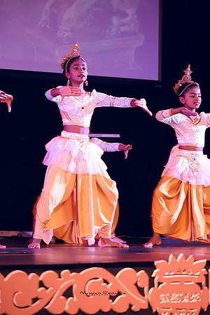 Prathiba_Brisbane_2021  (133)