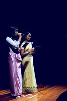 2025_Prathiba_ImageCapture1 (368)