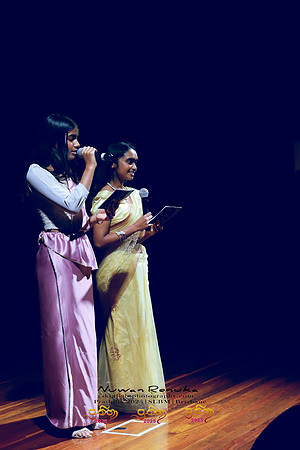 2025_Prathiba_ImageCapture1 (368)