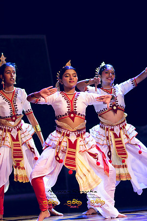 2025_Prathiba_ImageCapture2 (410)