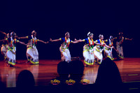 2025_Prathiba_ImageCapture1 (442)