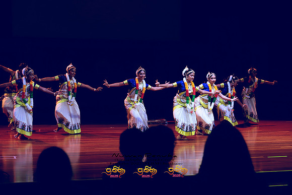 2025_Prathiba_ImageCapture1 (442)