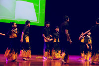 2025_Prathiba_ImageCapture1 (323)