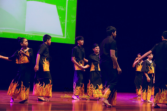 2025_Prathiba_ImageCapture1 (323)