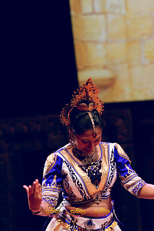 2025_Prathiba_ImageCapture2 (75)