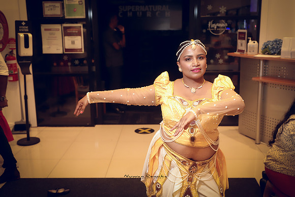 Prathiba_Brisbane_2021  (51)