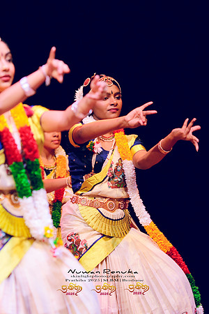 2025_Prathiba_ImageCapture2 (596)