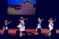 2025_Prathiba_ImageCapture1 (224)
