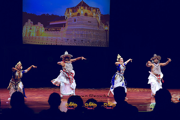 2025_Prathiba_ImageCapture1 (224)