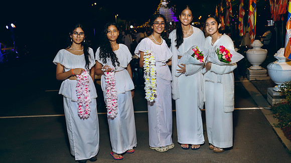 2024_vesaksday_Forestlake Temple (41)