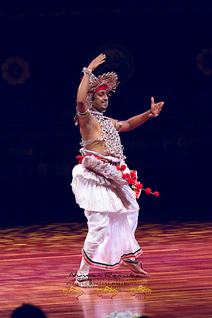 2025_Prathiba_ImageCapture2 (64)