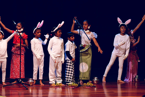 2025_Prathiba_ImageCapture2 (274)